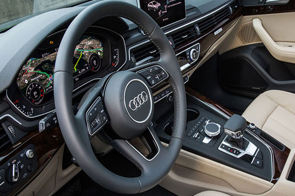 red fiber hakkında, vodafone fiber internet, vodafone evde internet