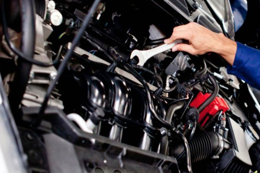 red fiber hakkında, vodafone fiber internet, vodafone evde internet